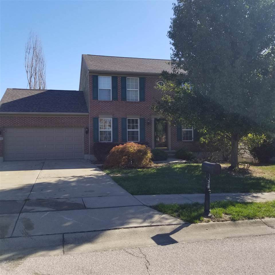 11108 Misty Wood Court - Photo 1
