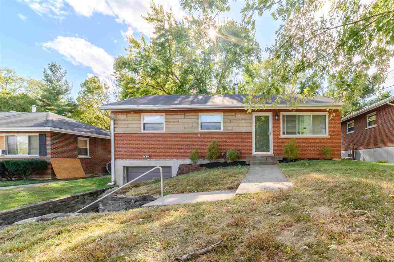 687 Maple Tree Lane - Photo 1 687 Maple Tree Lane - Photo 1