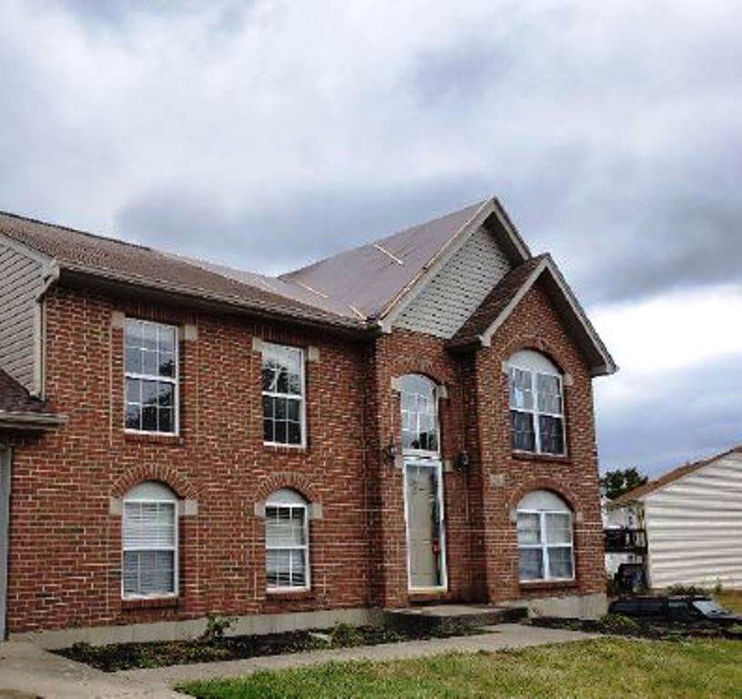 178 Tando Way - Photo 1
