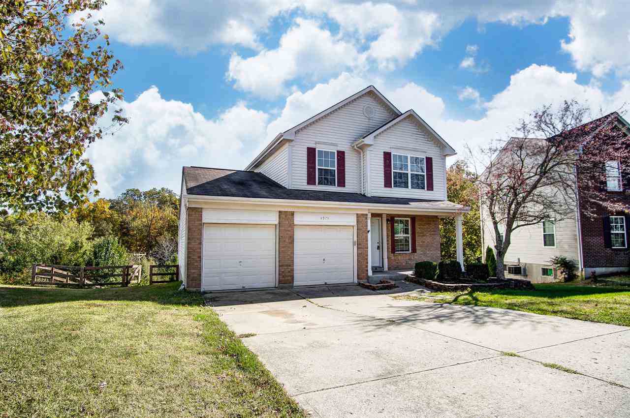 4979 Open Meadow Drive - Photo 1 4979 Open Meadow Drive - Photo 1