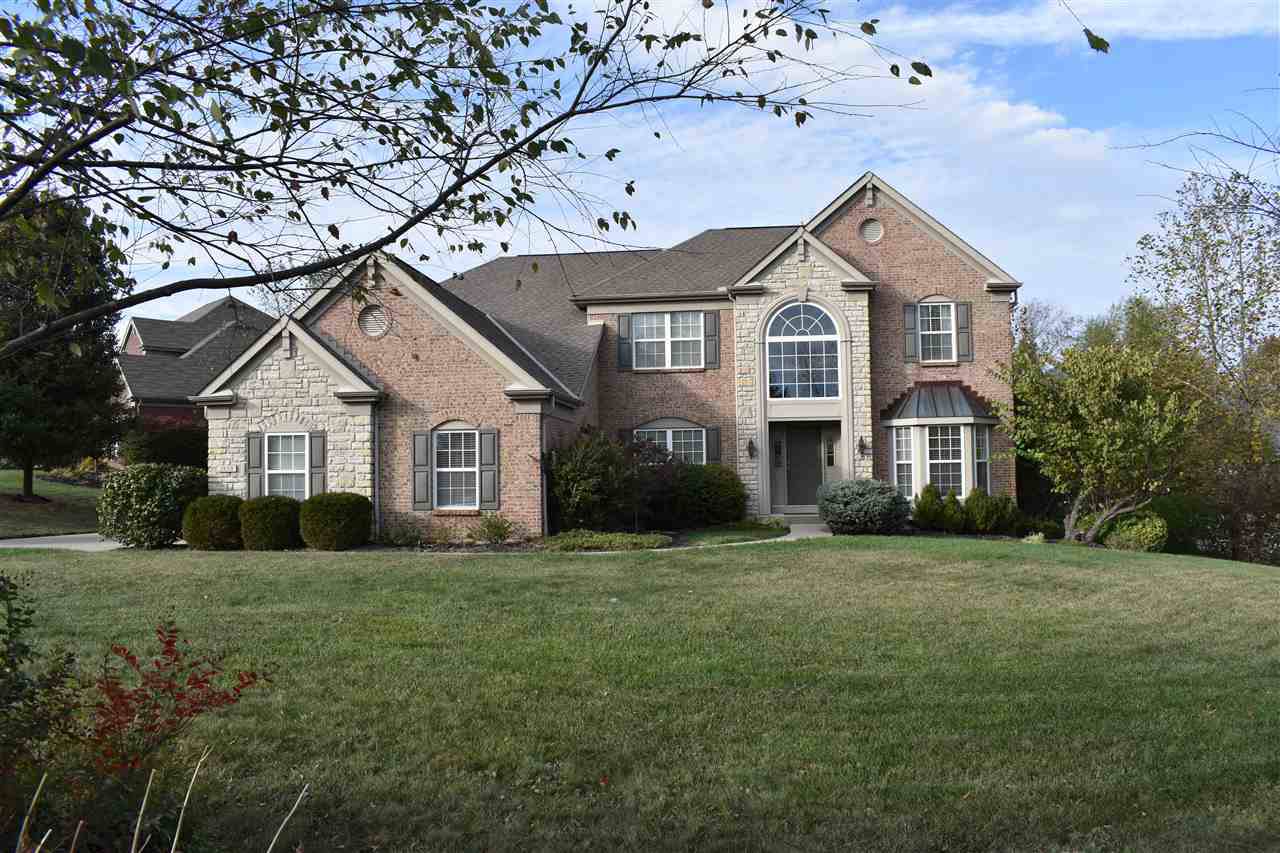 1850 Farmhouse Way - Photo 1