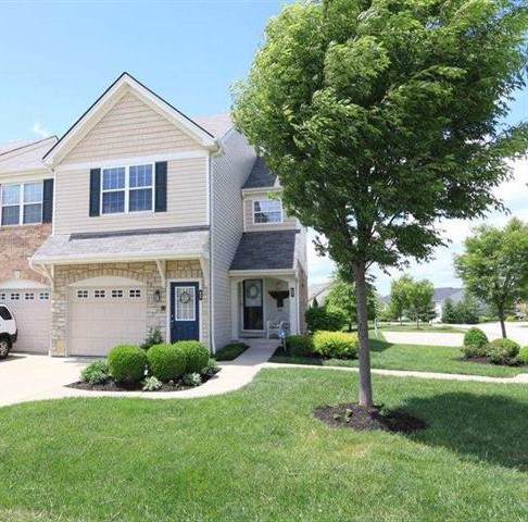 609 Radnor Lane - Photo 1 609 Radnor Lane - Photo 1