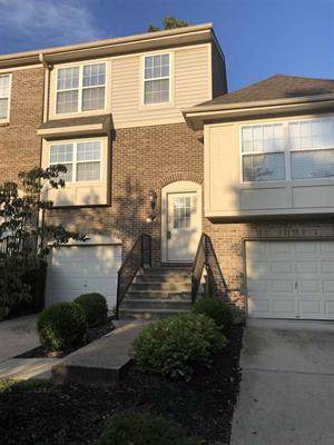 10852 Doral Court - Photo 1