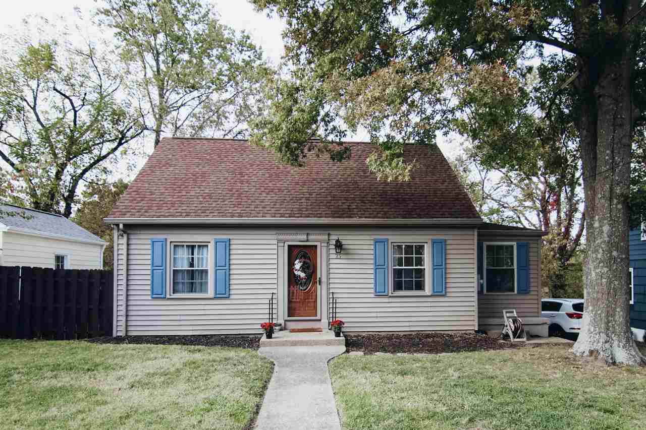 25 Elsmar Ave - Photo 1 25 Elsmar Ave - Photo 1