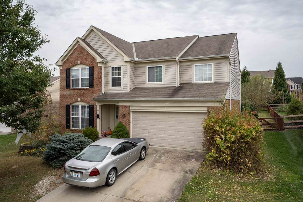 10141 Whittlesey - Photo 1