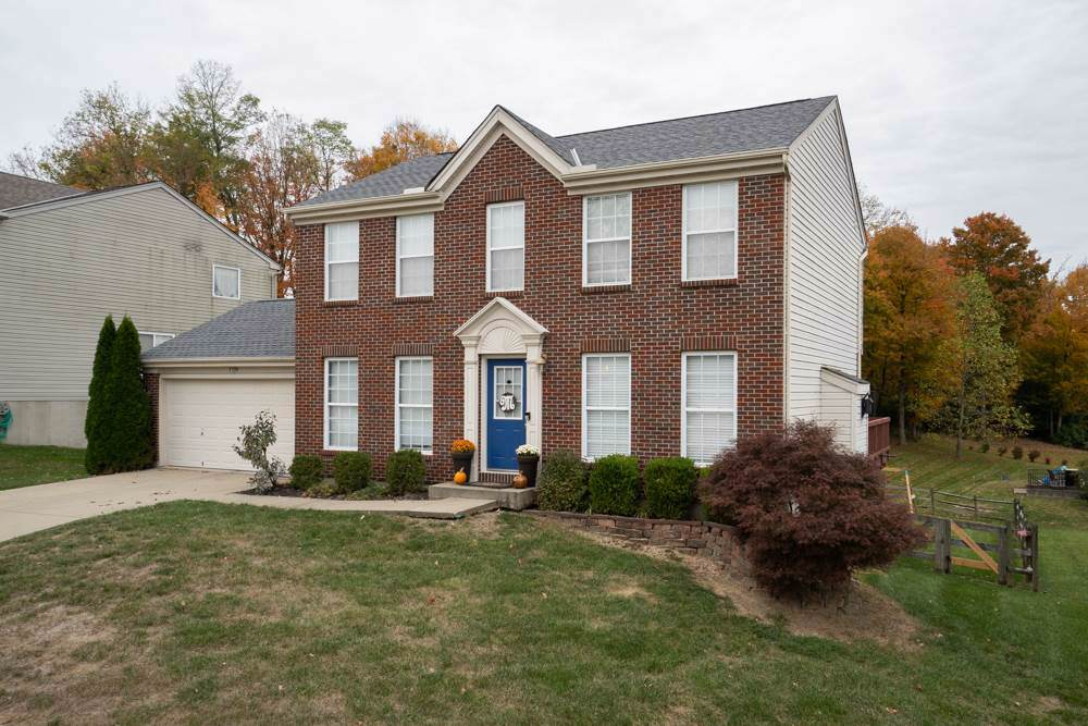 779 Ridgepoint - Photo 1 779 Ridgepoint - Photo 1