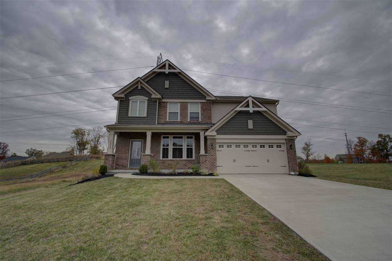 3920 Piperidge Way - Photo 1