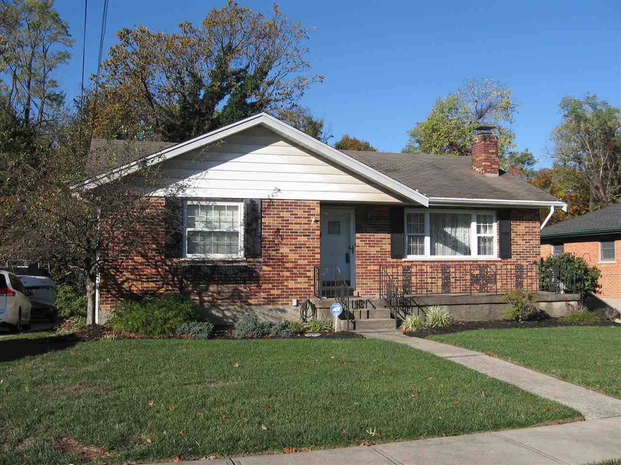 65 Azelea Terrace - Photo 1