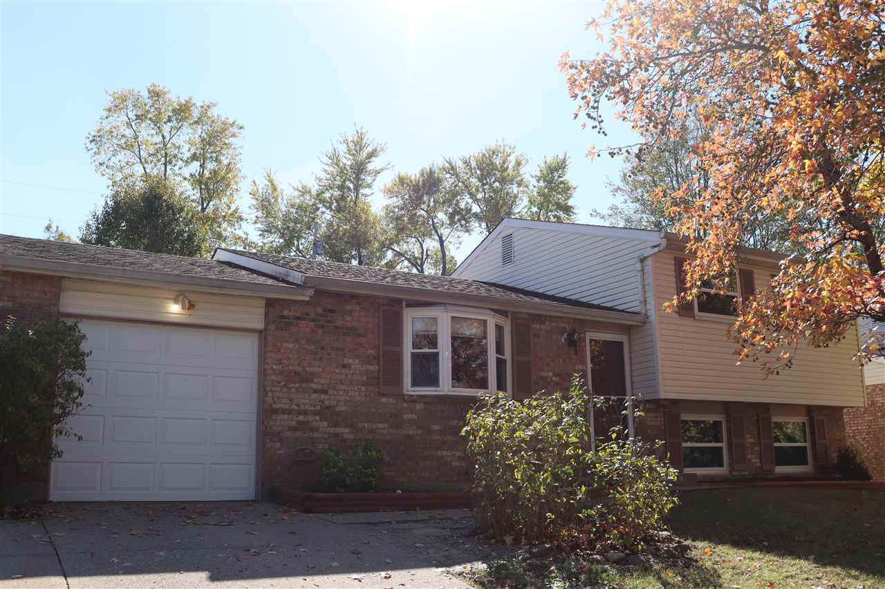 3005 Featherstone Drive - Photo 1 3005 Featherstone Drive - Photo 1