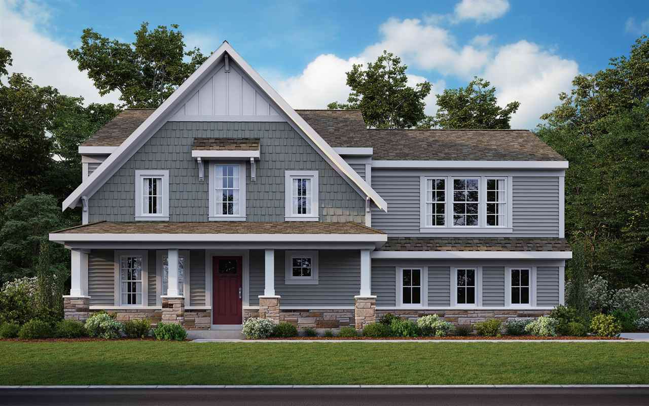 8030 Arcadia Boulevard - Photo 1