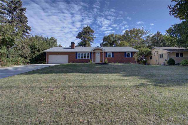 925 Kenridge - Photo 1