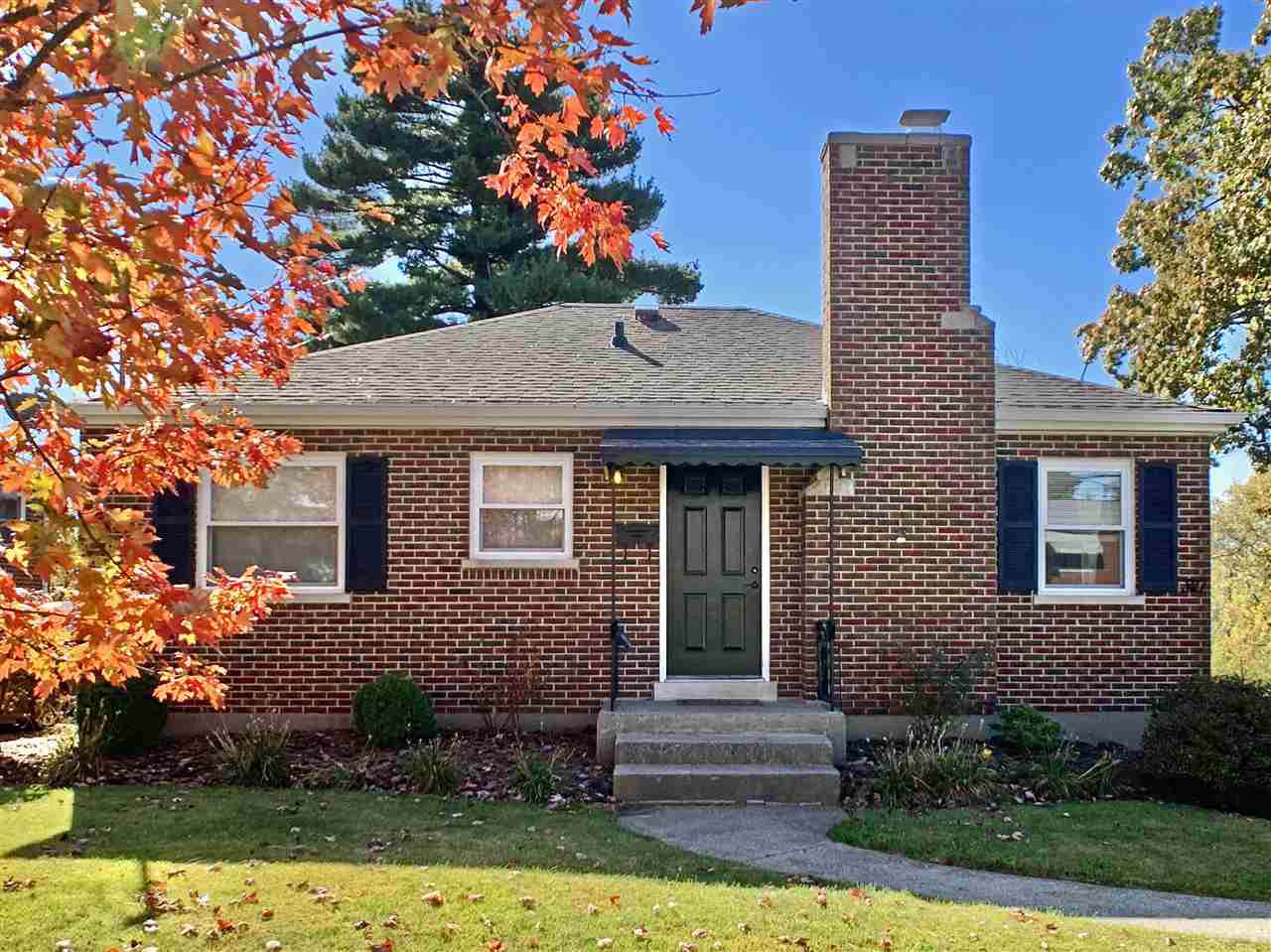 327 Timberlake Avenue - Photo 1 327 Timberlake Avenue - Photo 1
