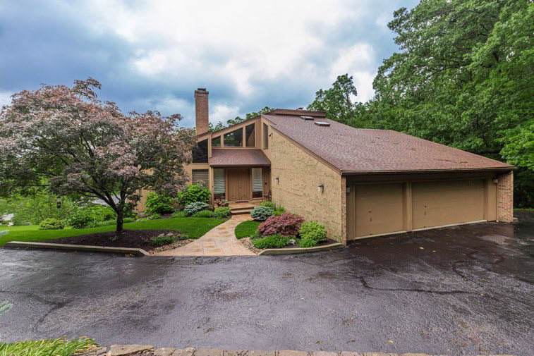 100 Lester Lane - Photo 1