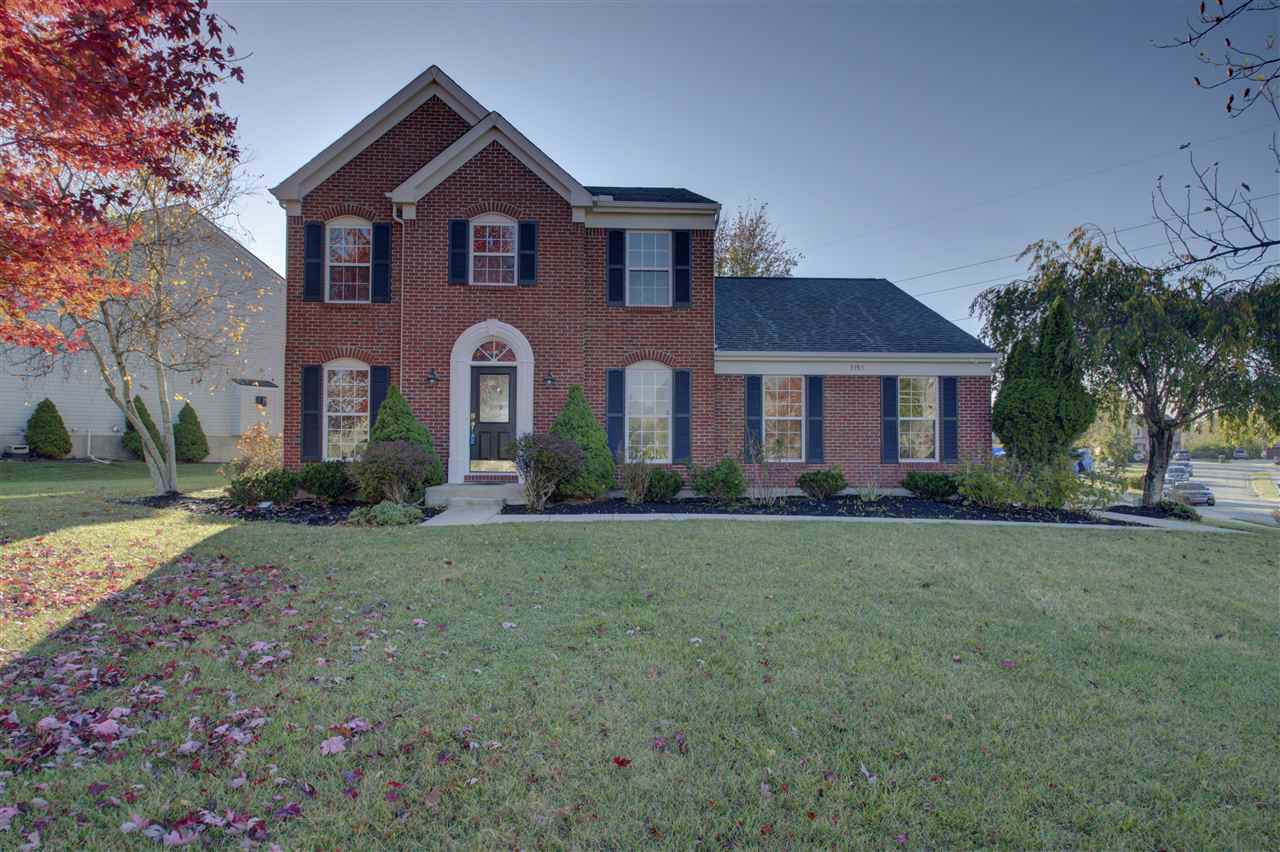 3985 Sherbourne Drive - Photo 1 3985 Sherbourne Drive - Photo 1