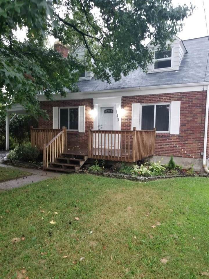 113 Lloyd Avenue - Photo 1