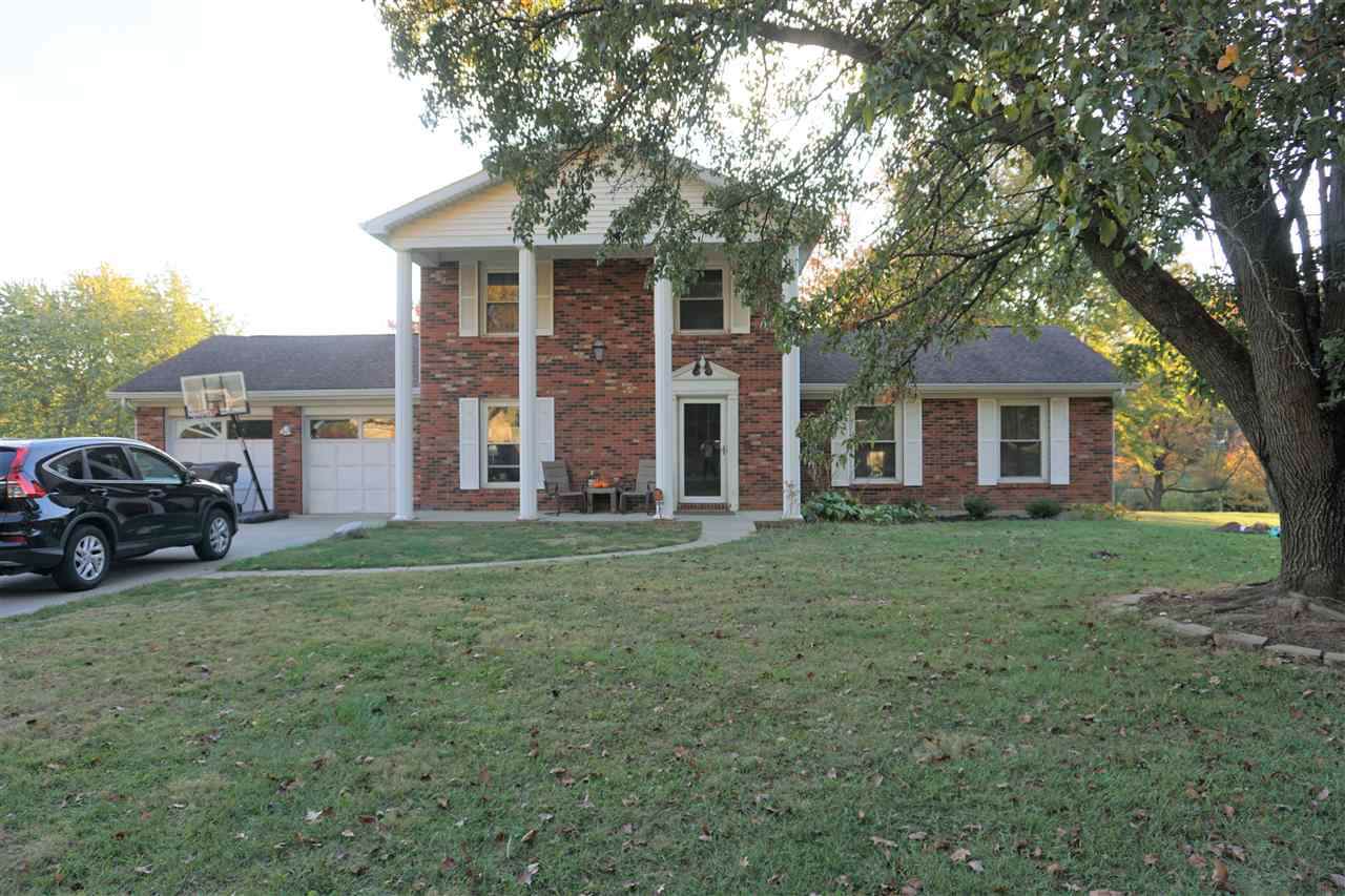 8211 Dilcrest Circle - Photo 1 8211 Dilcrest Circle - Photo 1
