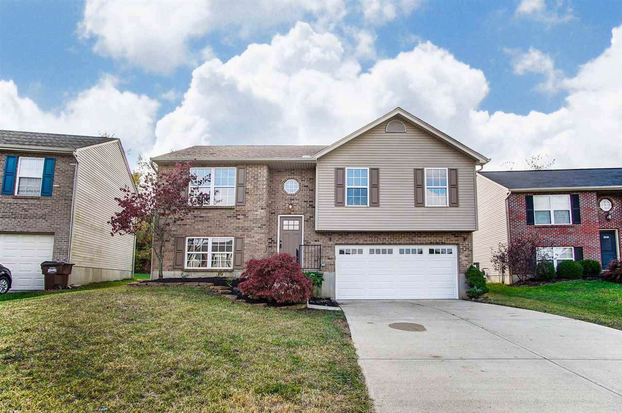 2585 Ivan Court - Photo 1