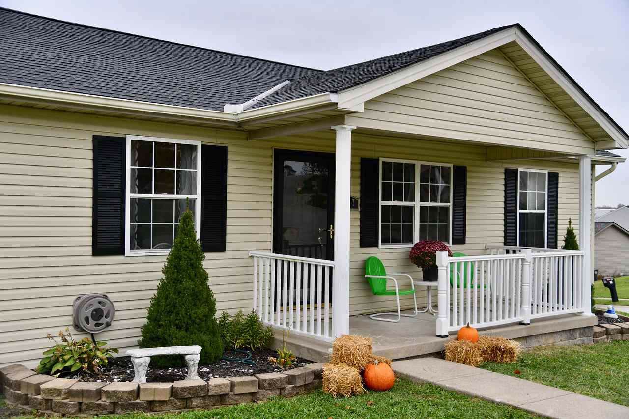 317 Cathy Court - Photo 1 317 Cathy Court - Photo 1