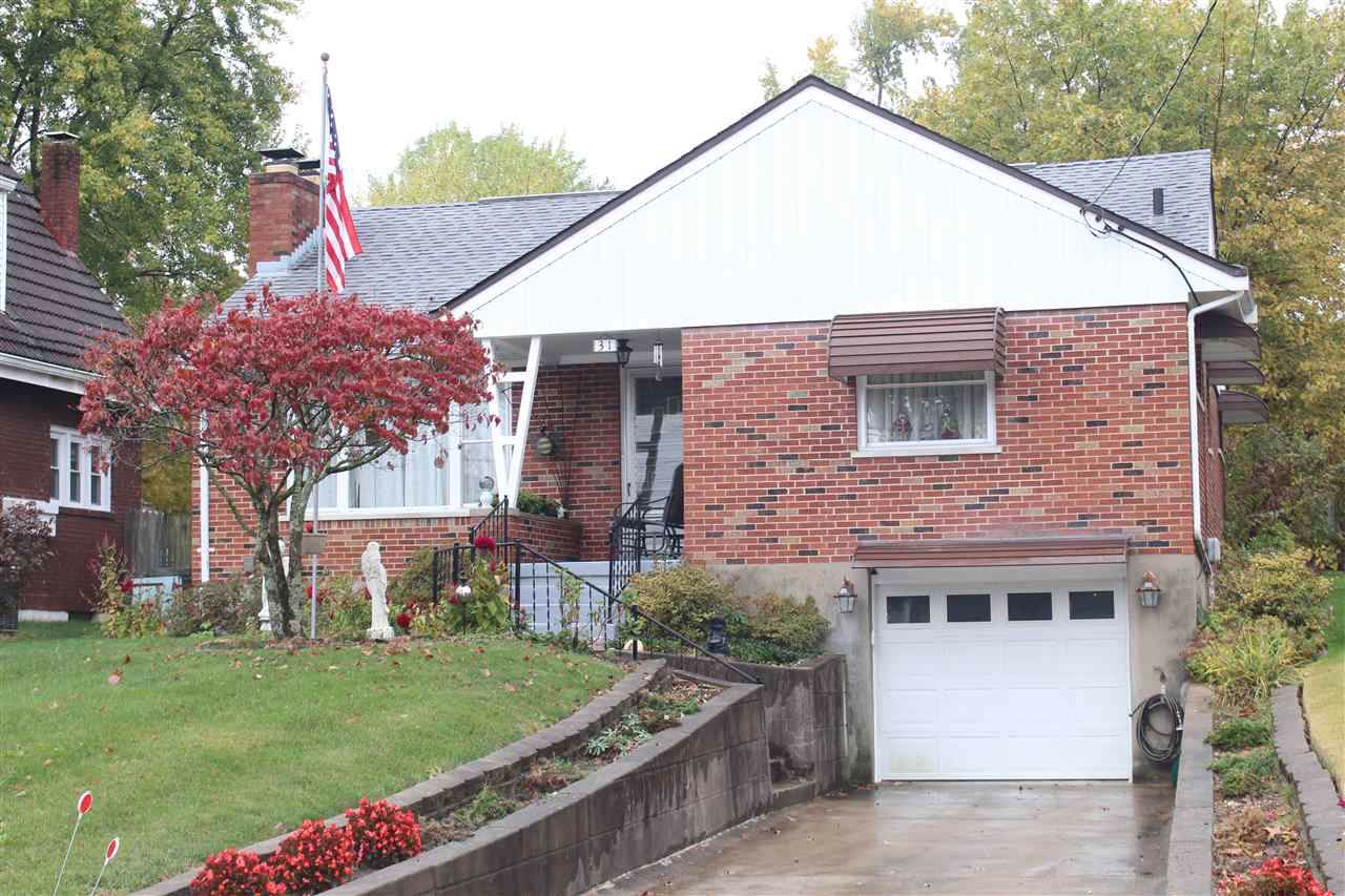 31 Lyndale Road - Photo 1