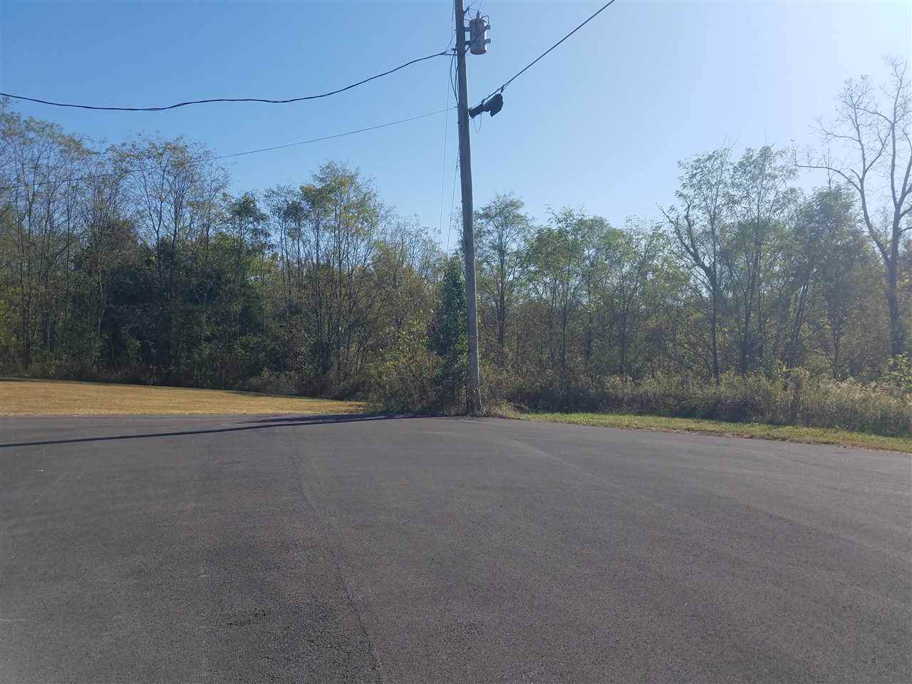 94 Redbud - Photo 1