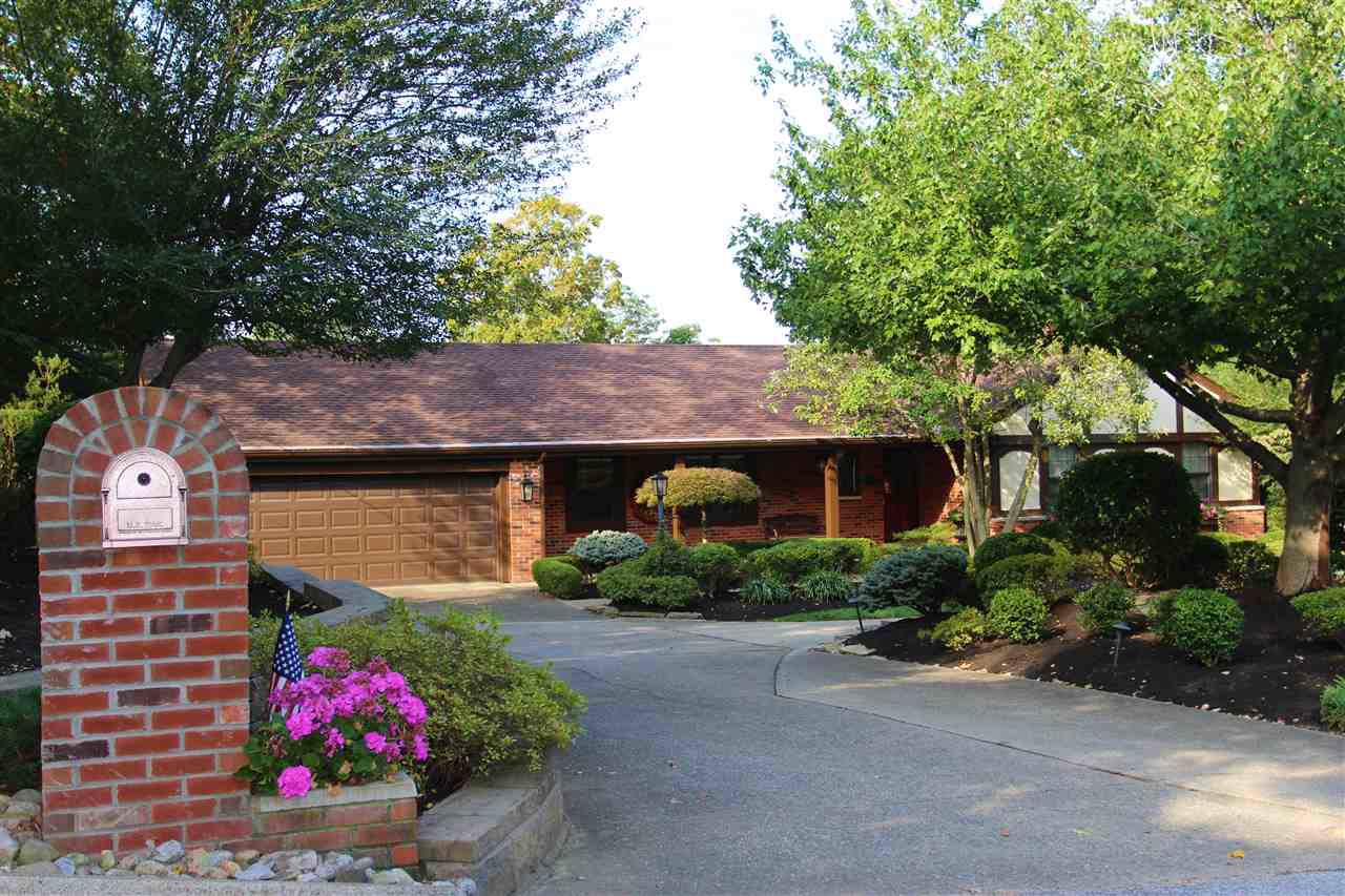 21 Beech Drive - Photo 1