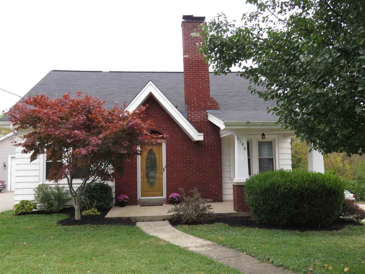 5196 Madison Pike - Photo 1