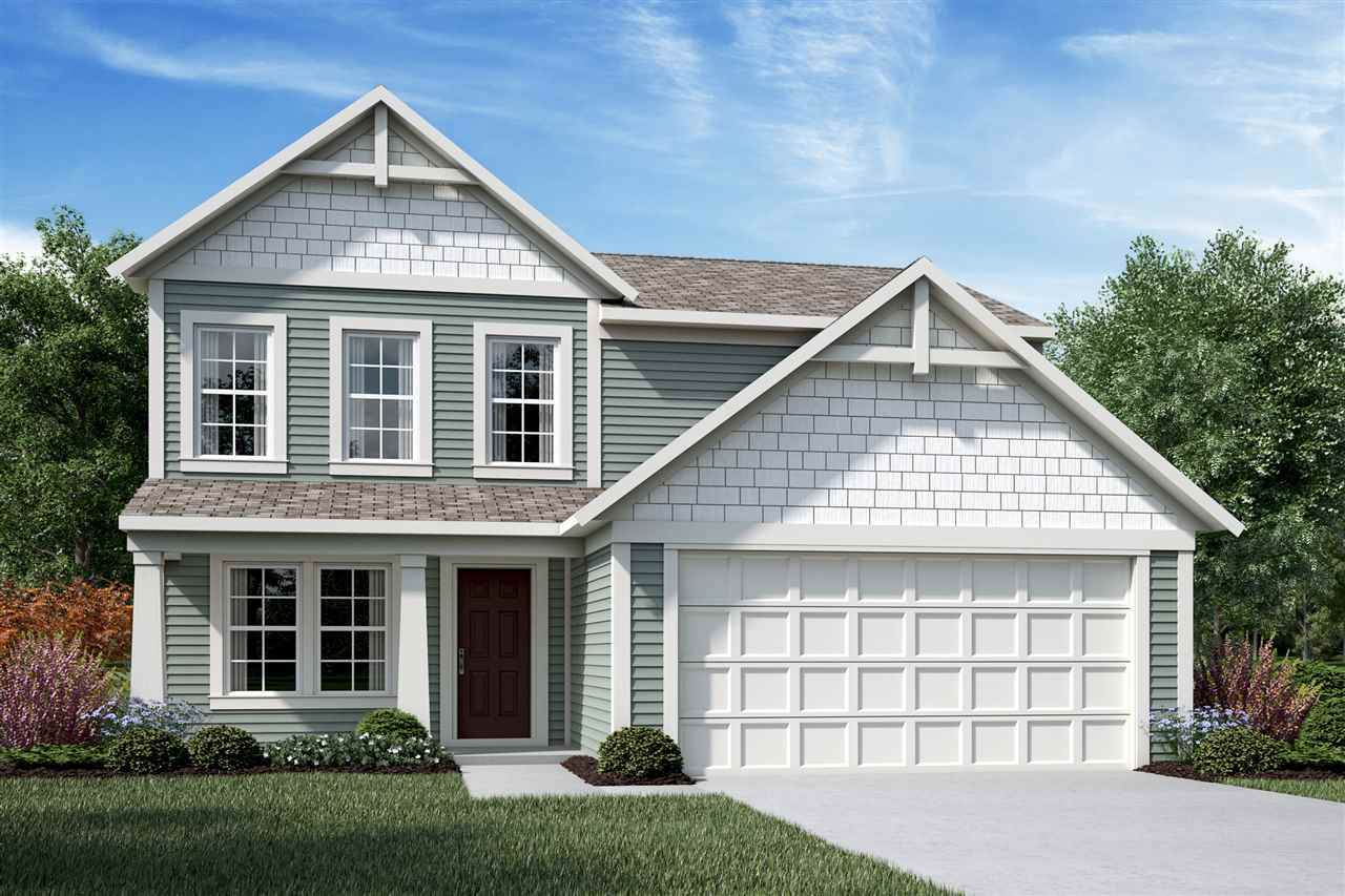 191 Veneto Drive - Photo 1