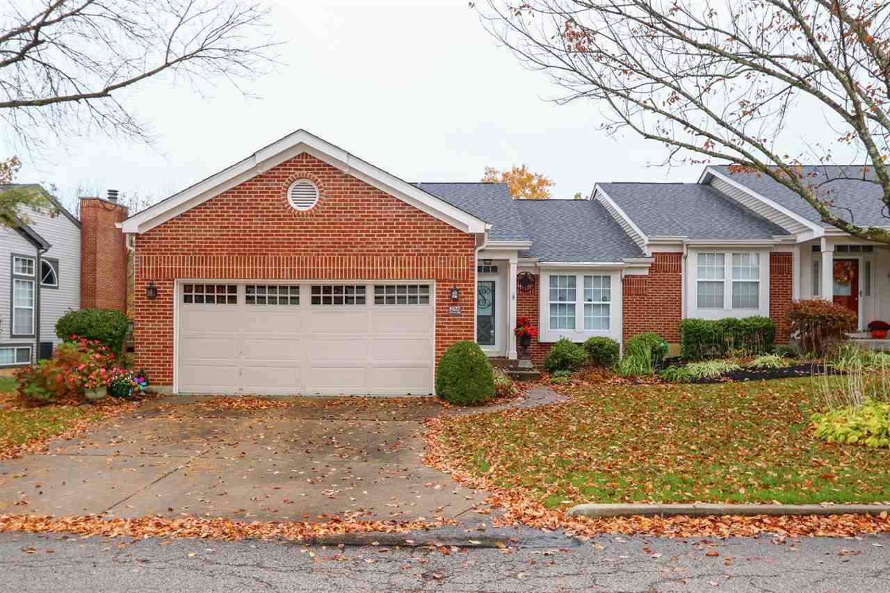 1927 Cliffview Lane - Photo 1 1927 Cliffview Lane - Photo 1