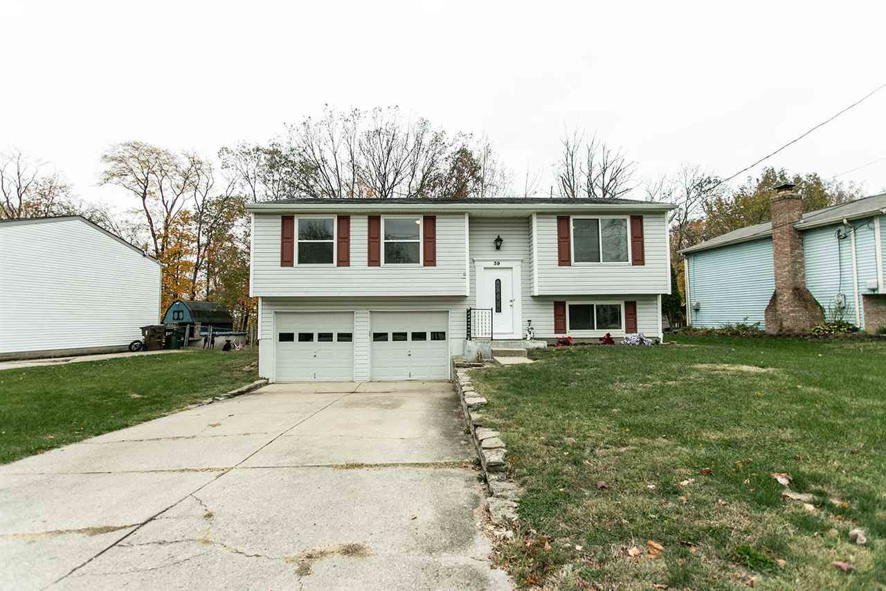 39 Waterside Way - Photo 1 39 Waterside Way - Photo 1