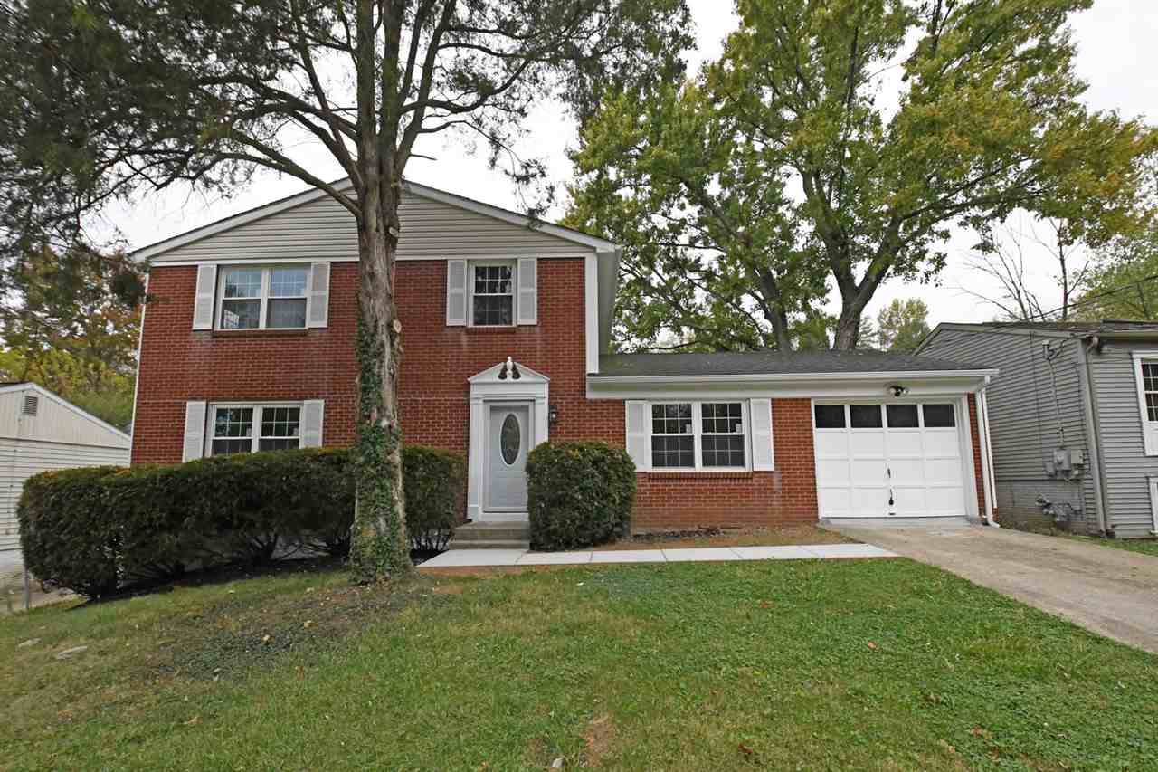 809 Stevenson Road - Photo 1 809 Stevenson Road - Photo 1
