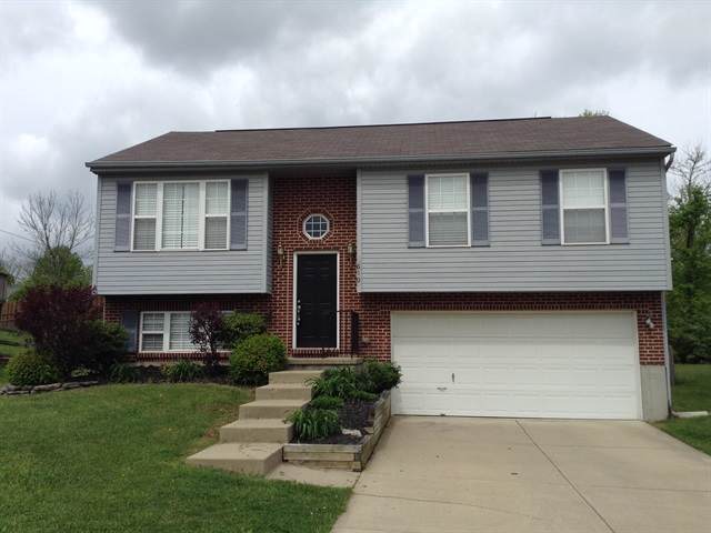 610 Tupelo Drive - Photo 1
