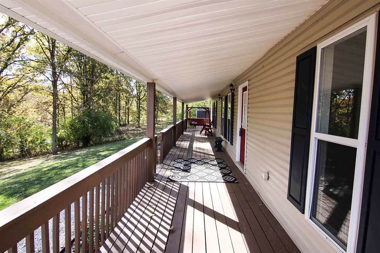 4343 Dale Williamson Road - Photo 1
