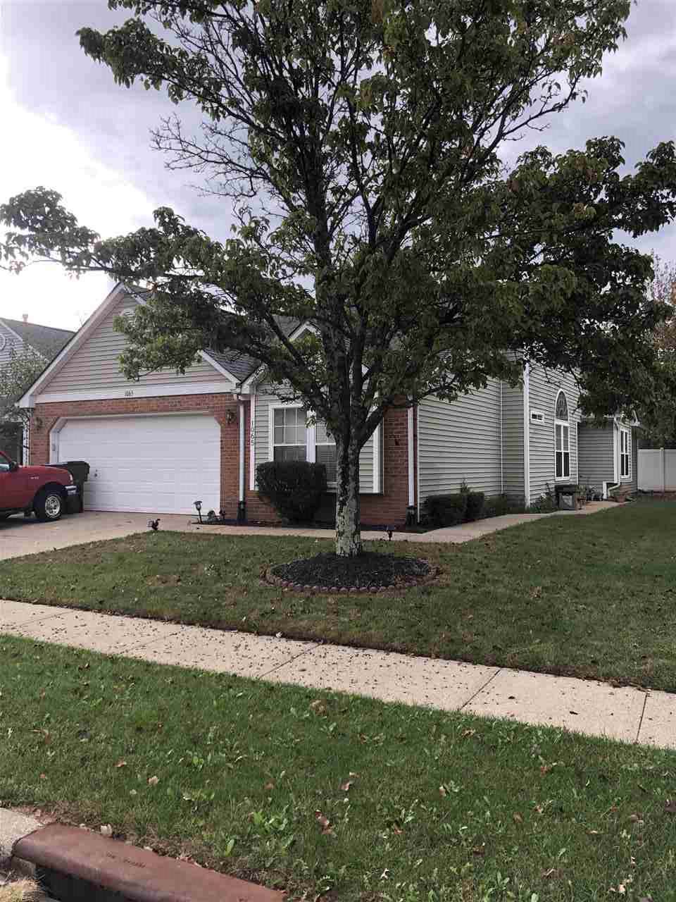 1065 Hampshire Place - Photo 1 1065 Hampshire Place - Photo 1