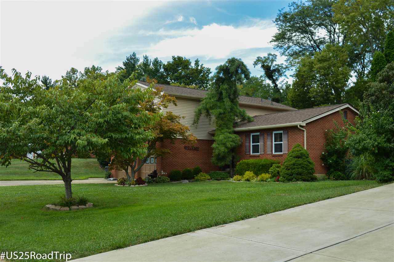 805 Deena Drive - Photo 1
