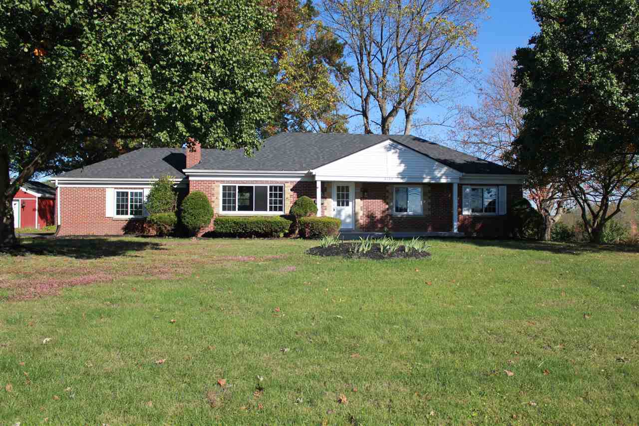 8489 Persimmon Grove - Photo 1