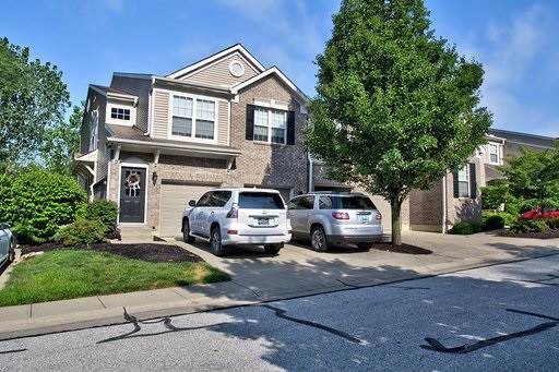 574 Rivers Breeze - Photo 1