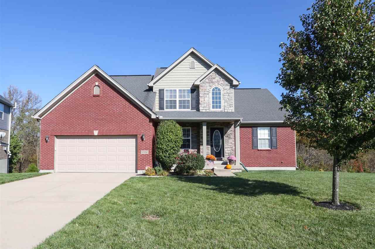 10334 Limerick Circle - Photo 1