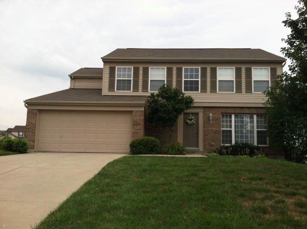 9109 Wisteria Court - Photo 1