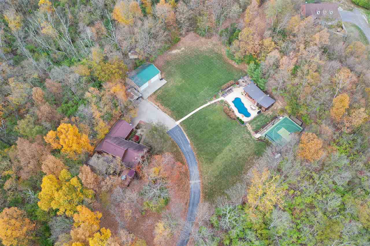 2890 Senour Rd. - Photo 1 2890 Senour Rd. - Photo 1