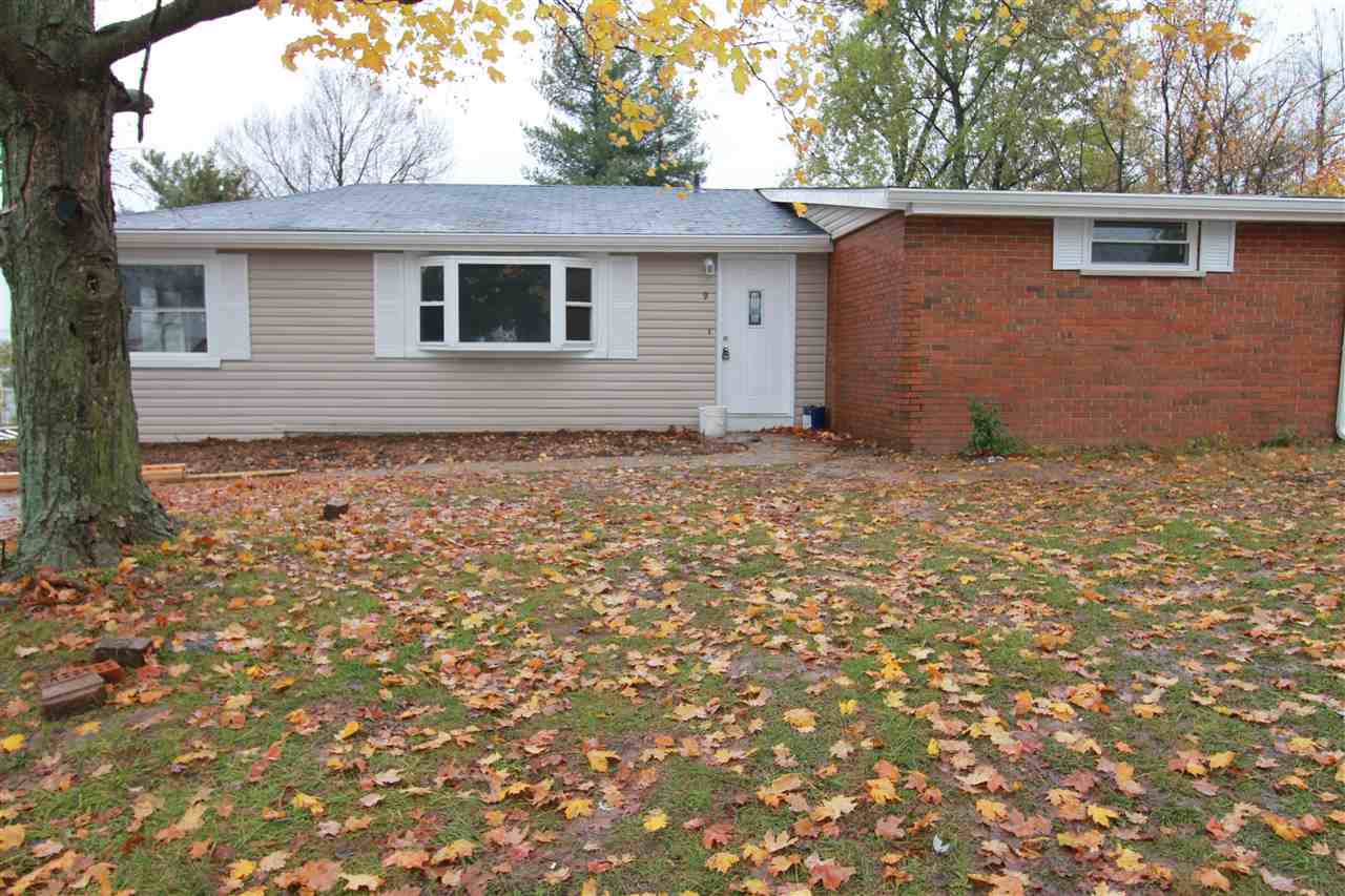 9 Airview Drive - Photo 1