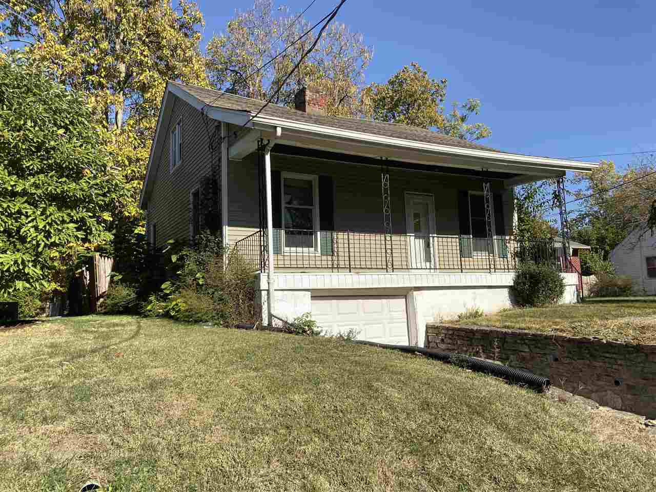 306 Clay Street - Photo 1 306 Clay Street - Photo 1