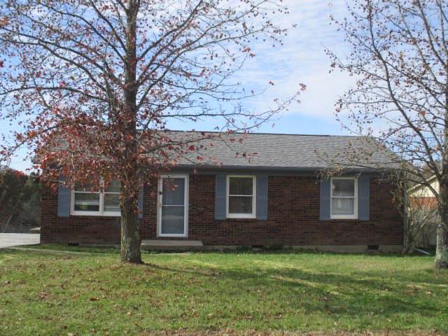 23 Chapman - Photo 1