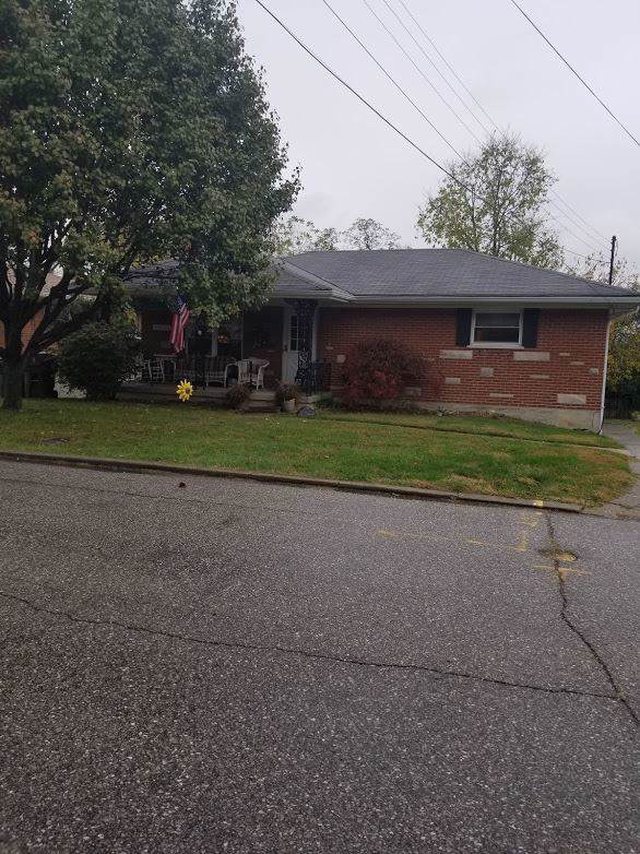 342 Hazen Street - Photo 1