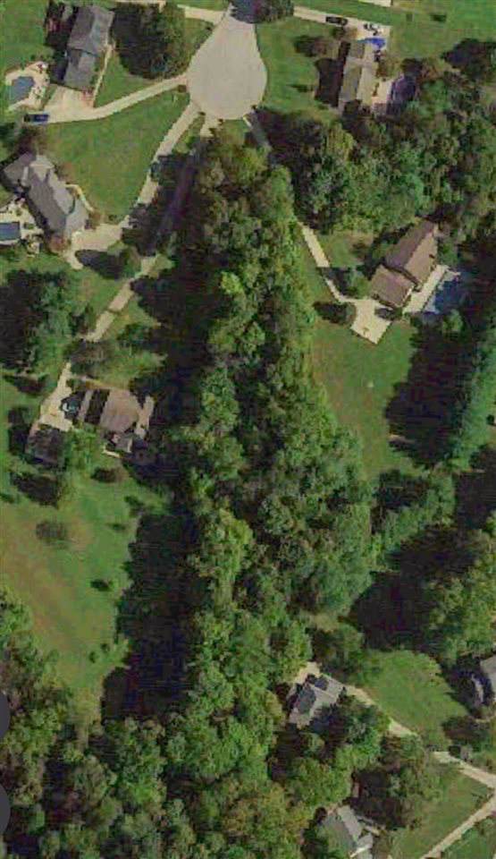 Lot 65 Kyle Drive - Photo 1 Lot 65 Kyle Drive - Photo 1