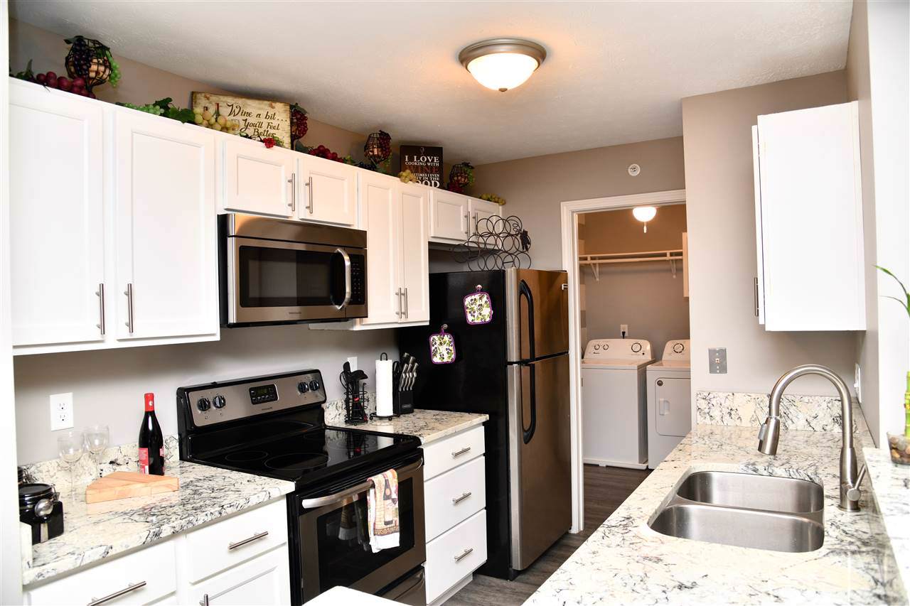 2308 Sawmill - Photo 1