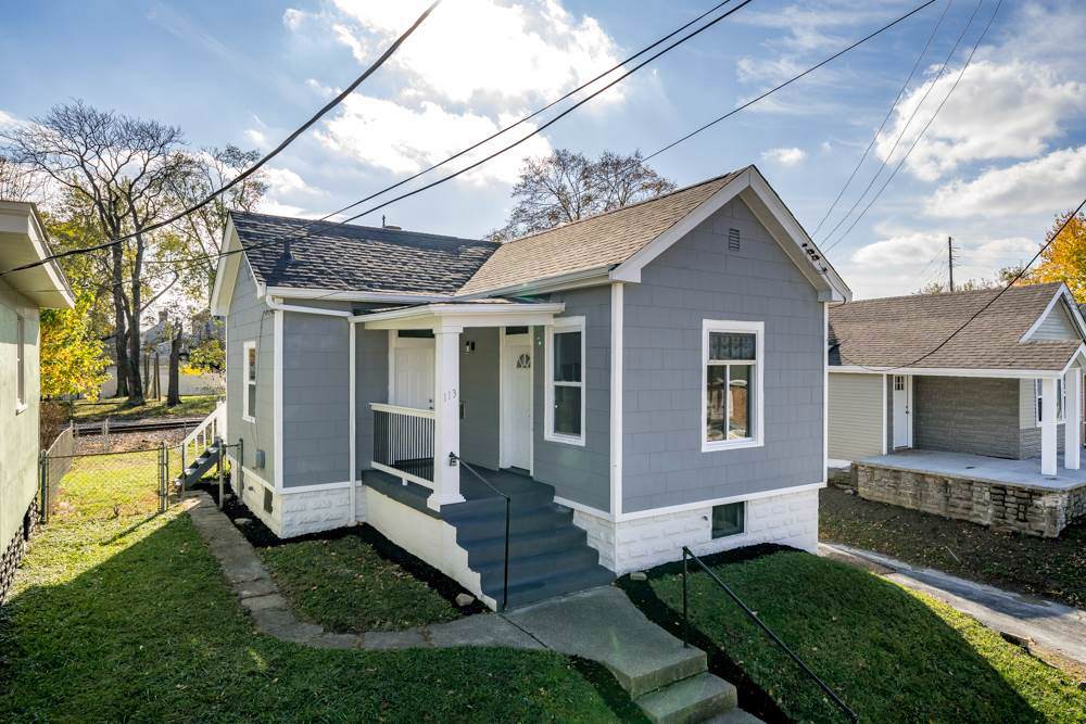 113 35th Street - Photo 1
