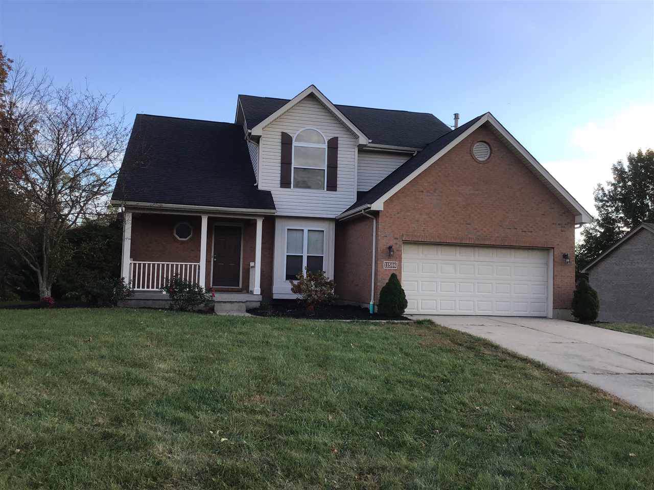11586 Tremont - Photo 1 11586 Tremont - Photo 1
