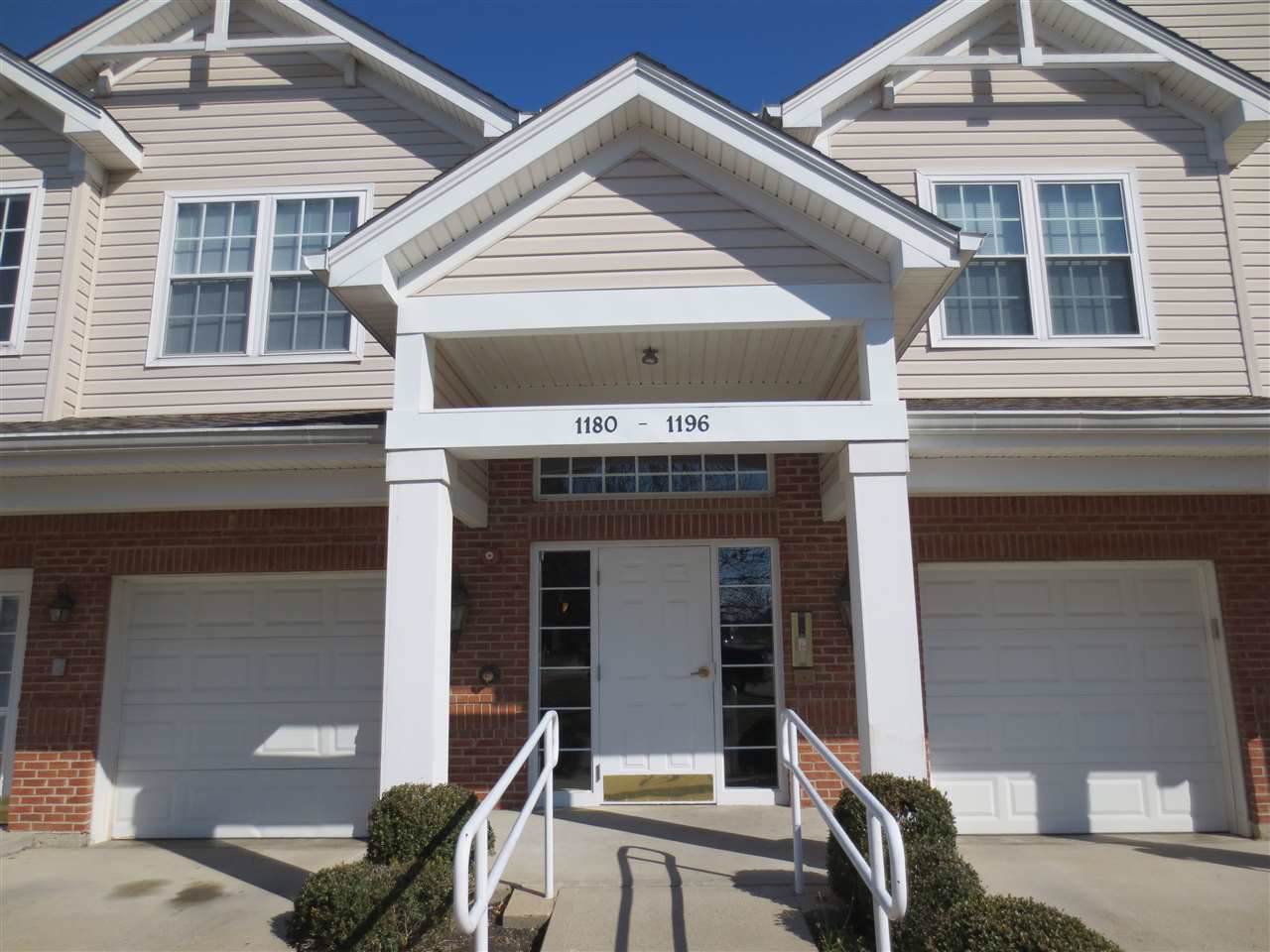 1192 Periwinkle Drive - Photo 1