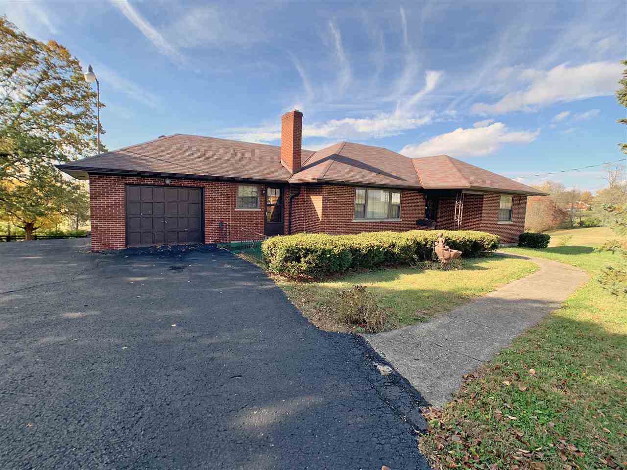 12610 Madison Pike - Photo 1 12610 Madison Pike - Photo 1