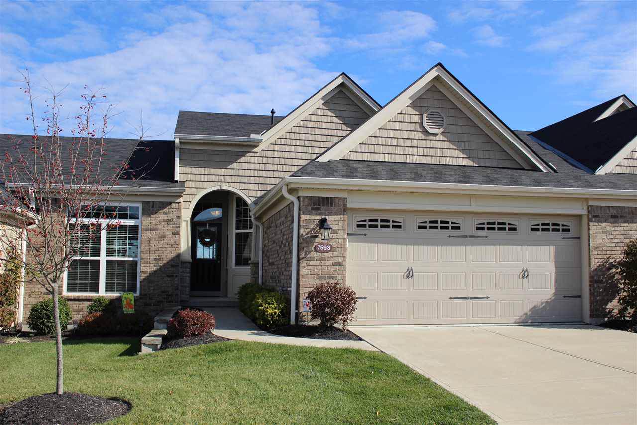7593 Tartan Ridge Drive - Photo 1 7593 Tartan Ridge Drive - Photo 1